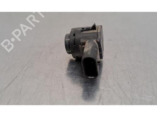 Electronic module VW GOLF VIII (CD1, DA1) 2.0 GTI Clubsport | BP37038427M83 - Image 2