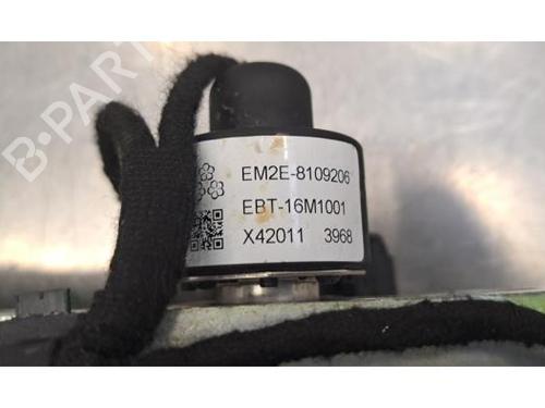 Other BYD e6 EV | BP33927661O1  - Image 8