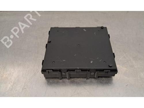 Electronic module HYUNDAI IONIQ 5 (NE) EV | BP31154465M83 