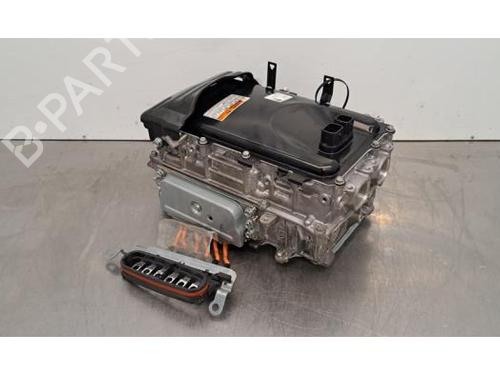 Inverter/Konverter TOYOTA YARIS (_P21_, _PA1_, _PH1_) 1.5 Hybrid (MXPH10, MXPH11) (116 hp) 31655889