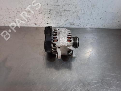 Generator KIA PICANTO III (JA) 1.0 | BP29872049M7