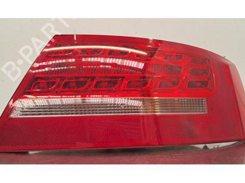 Used Right taillight AUDI A5 Sportback (8TA) 2.0 TFSI (180 hp) 26146150