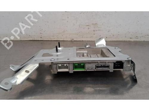 Used Electronic module Electronic module LAND ROVER RANGE ROVER V (L460) D300 MHEV AWD (300 hp) 36480264 36480264