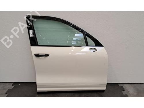 Used Right front door Right front door 36873082 36873082
