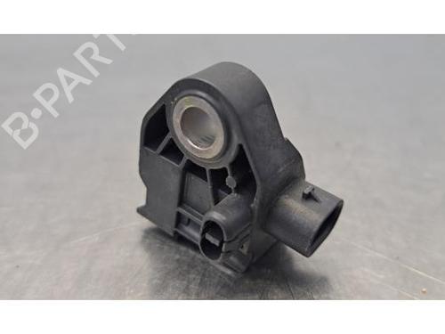 Used Electronic sensor Electronic sensor 39480846 39480846