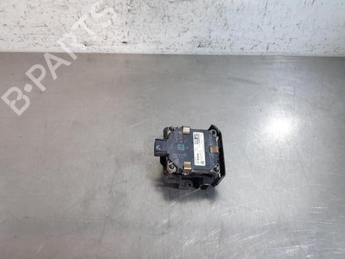 Electronic module MASERATI QUATTROPORTE VI 3.0 S Q4 | BP30582683M83