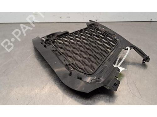 Grill Grill 30501139 30501139