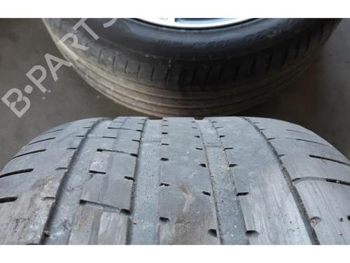 Rim BMW X4 (G02, F98) xDrive 30 d | BP23612660C45 