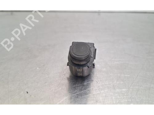 Used Electronic module Electronic module 37148595 37148595
