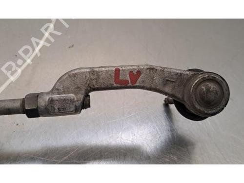 Other CITROËN C3 IV (CC_, CB_) 1.2 PureTech 100 (CCHPV4) | BP30163422O1