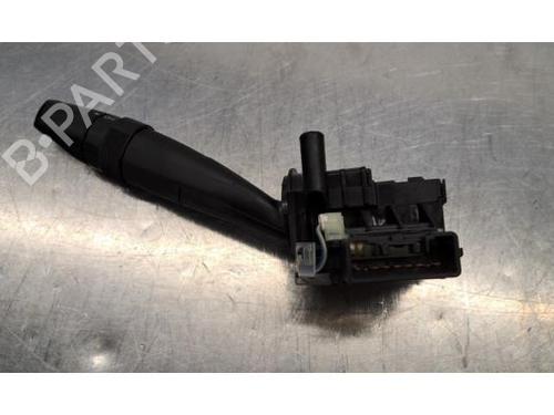 Steering column stalk SUZUKI VITARA (LY) 1.4 Hybrid (Mild Hybrid) (APK414) | BP32253213I23 