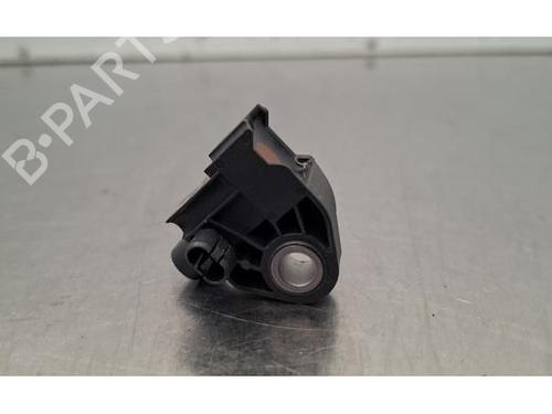 Used Electronic sensor Electronic sensor 39235331 39235331