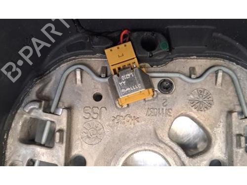 Rat SKODA OCTAVIA IV Combi (NX5, PV5) 1.5 TSI e-TEC | BP34426047C49 - Image 4