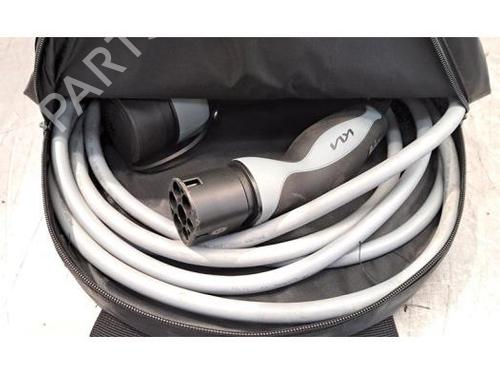 Other KIA SPORTAGE V (NQ5) 1.6 T-GDi Plug-in Hybrid AWD | BP27728512O1 