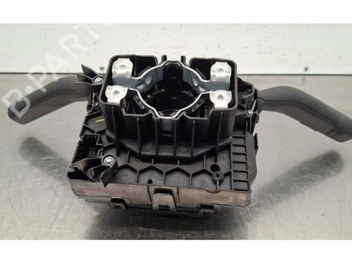 Steering column stalk MERCEDES-BENZ EQA (H243) EQA 250+ (243.702) | BP33031087I23  - Image 6