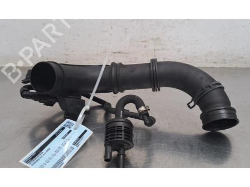 Intercooler pipe MERCEDES-BENZ CLA (C118) CLA 180 Mild-Hybrid (118.384) | BP40483526M127 - Image 3