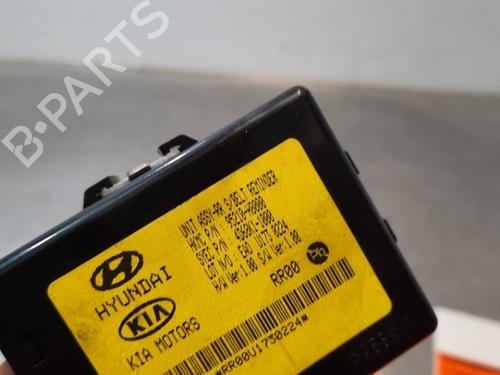 Other KIA RIO IV (YB, SC, FB) 1.4 | BP15033867O1 