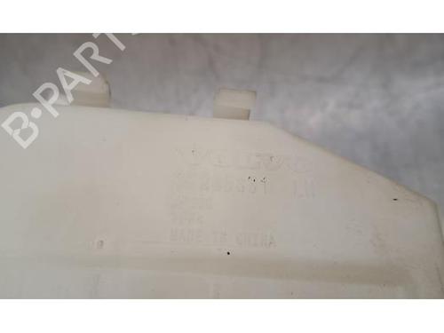 Brake fluid reservoir VOLVO XC40 (536) Recharge | BP24831932M118 