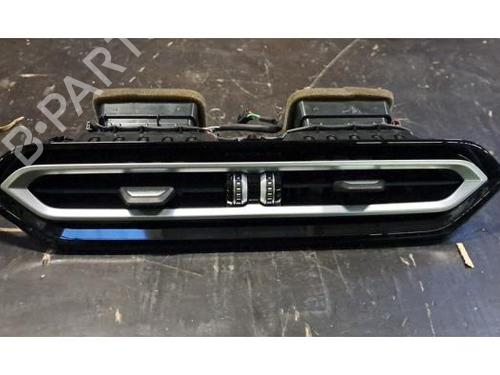 Luftventil BMW 3 (G20, G80, G28) M3 Competition xDrive | BP32099428I21  - Image 12