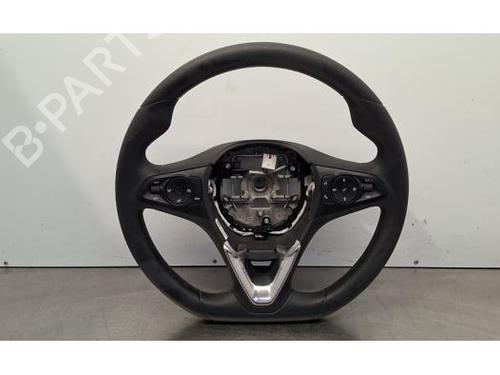Ratt OPEL CORSA F (P2JO) 1.5 (68) (102 hp) 31655785