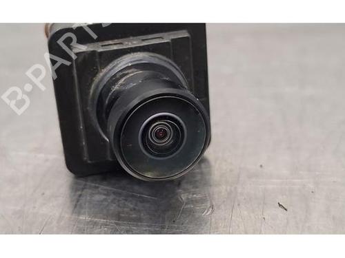 Camera FORD TRANSIT CUSTOM V710 Van (NRN) 2.0 EcoBlue | BP39230746E14 - Image 2