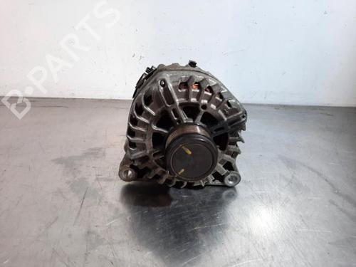 Alternator CITROËN BERLINGO Box Body/MPV (K9) 1.6 BlueHDi 100 | BP32847555M7 - Image 3