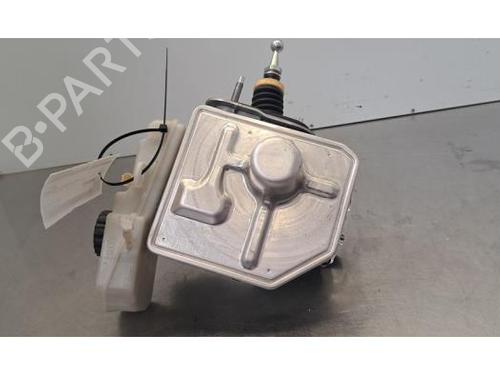 Servo brake BMW 3 (G20, G80, G28) M3 Competition xDrive | BP40065647M42 - Image 6