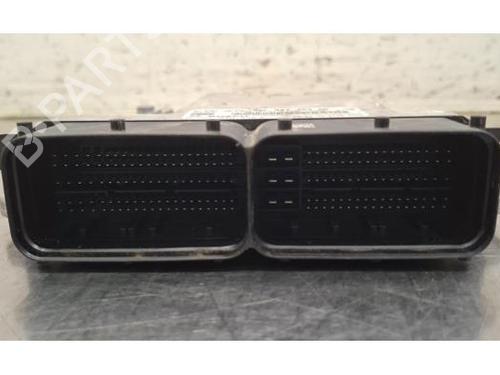Engine control unit (ECU) SKODA OCTAVIA IV Combi (NX5, PV5) 2.0 TDi | BP40026129M57 - Image 4
