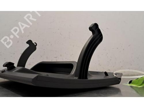 Outra DACIA DUSTER (HM_) 1.3 TCe 130 (HMMF) | BP31178893O1 