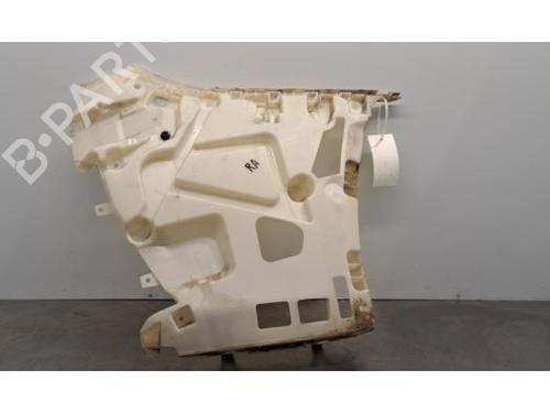 Used Rear bumper reinforcement BMW 3 (G20, G80, G28) 318 i (156 hp) 30660144