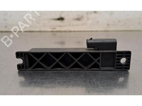Electronic module LAND ROVER RANGE ROVER V (L460) D300 MHEV AWD | BP36444030M83 - Image 2
