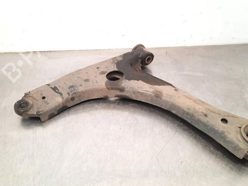 Used Left front suspension arm FORD TRANSIT V363 Van (FCD, FDD) 2.0 EcoBlue (130 hp) 16265089