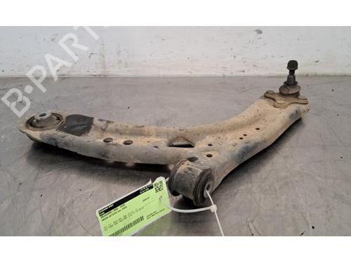Used Left front suspension arm SKODA OCTAVIA IV Combi (NX5, PV5) 2.0 TDi (116 hp) 24459551