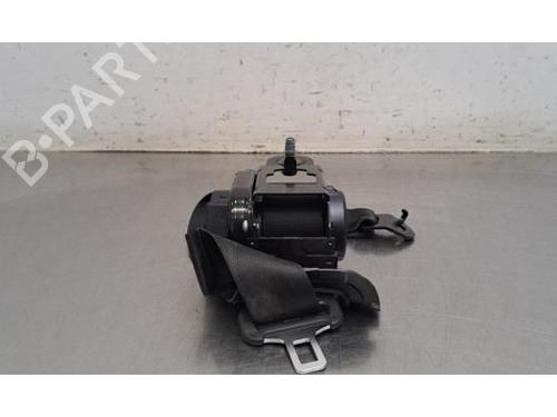 Used Rear right belt tensioner Rear right belt tensioner TESLA MODEL 3 (5YJ3) EV (283 hp) 35746557 35746557