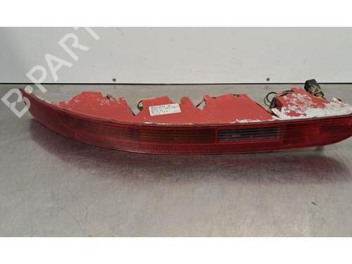 Leuchte links Stossstange für AUDI Q5 (8RB) 2.0 TDI (150 hp) 31054463