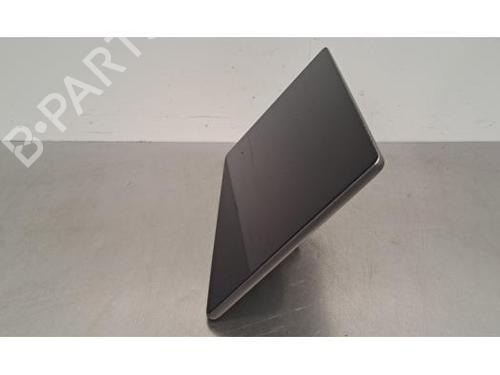 Ferdsskriver TESLA MODEL 3 (5YJ3) EV | BP30582508C48 