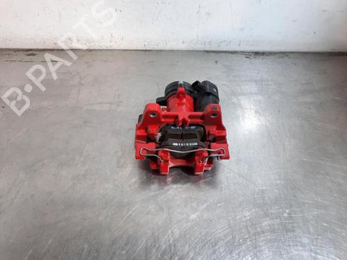 Right rear brake caliper FORD KUGA II (DM2) 1.5 EcoBoost E85 | BP37285215M106 - Image 3