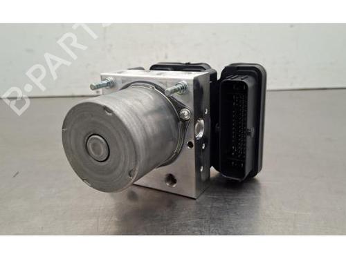 Used ABS pump ABS pump 37091565 37091565