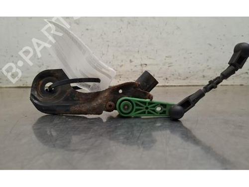Used Electronic sensor Electronic sensor 39216698 39216698