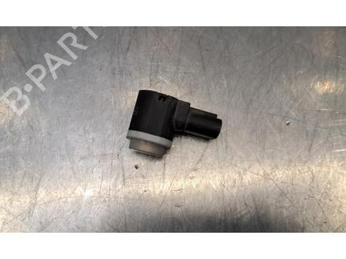 Electronic module MG MG 5 Estate EV | BP36508813M83 - Image 5