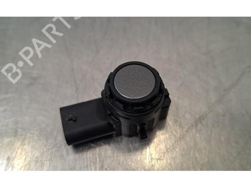 Electronic module BMW Z4 Roadster (G29) sDrive 20 i | BP38606205M83 - Image 2