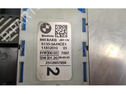Fuse box BMW 3 Touring (G21, G81) M3 Competition xDrive | BP39642143E1 - Image 4