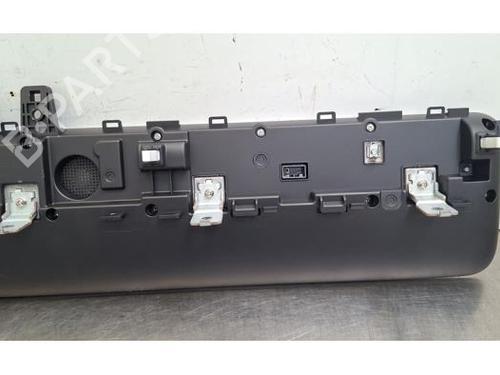 Control unit HYUNDAI IONIQ 5 (NE) EV | BP37148576M11 - Image 5
