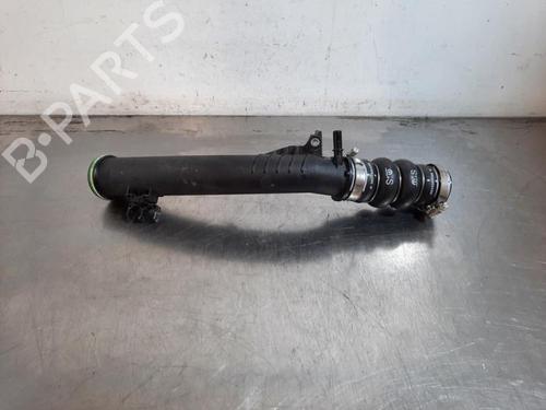 Pipe CITROËN C3 AIRCROSS II (SJ_) 1.2 Hybrid 145 (SJGHPY) | BP36769913M125 - Image 2