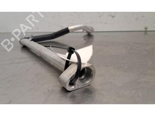 AC pipe PORSCHE 911 Convertible (992) Carrera GTS (992342) | BP39995177M126 - Image 6