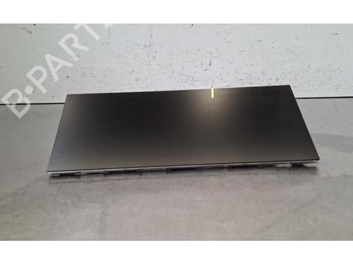 Used Display monitor Display monitor 37515022 37515022