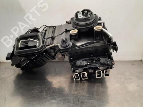 Heater matrix box BMW iX (I20) xDrive M60 | BP21674723M61 