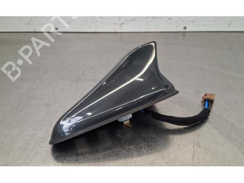 Antena/Base KIA CEED (CD) 1.0 T-GDI | BP38157681C140 - Image 4