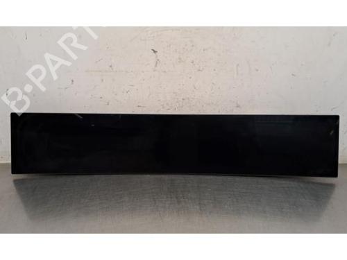 display-monitor-bmw-5-g60-g90-g68-2023-37002862 main image