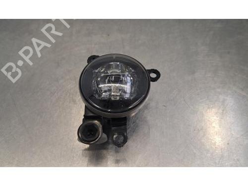 Used Right front fog light Right front fog light OPEL ASTRA L (OV5) 1.2 (FPHNPJ) (110 hp) 40614708 40614708